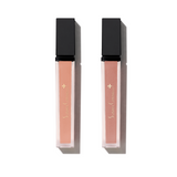 Lipshine Duo