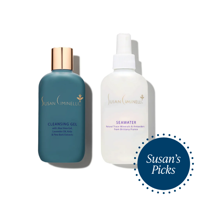 Smooth Skin Bundle